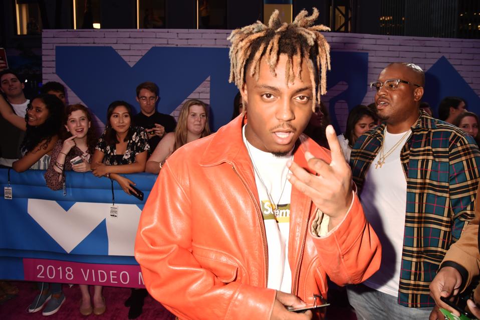 Download Juice Wrld Xxxtentacion And Camila Cabello 5 Releases Making Waves On The U K Albums Chart Desktop Wallpaper Wallpaper Juice Wrld Xxxtentacion And Camila Cabello 5 Releases Making Waves On The U K Albums Chart For Android