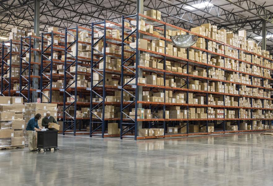 3 Reasons March Quarter's GDP Growth Wasn't As Strong As Reported