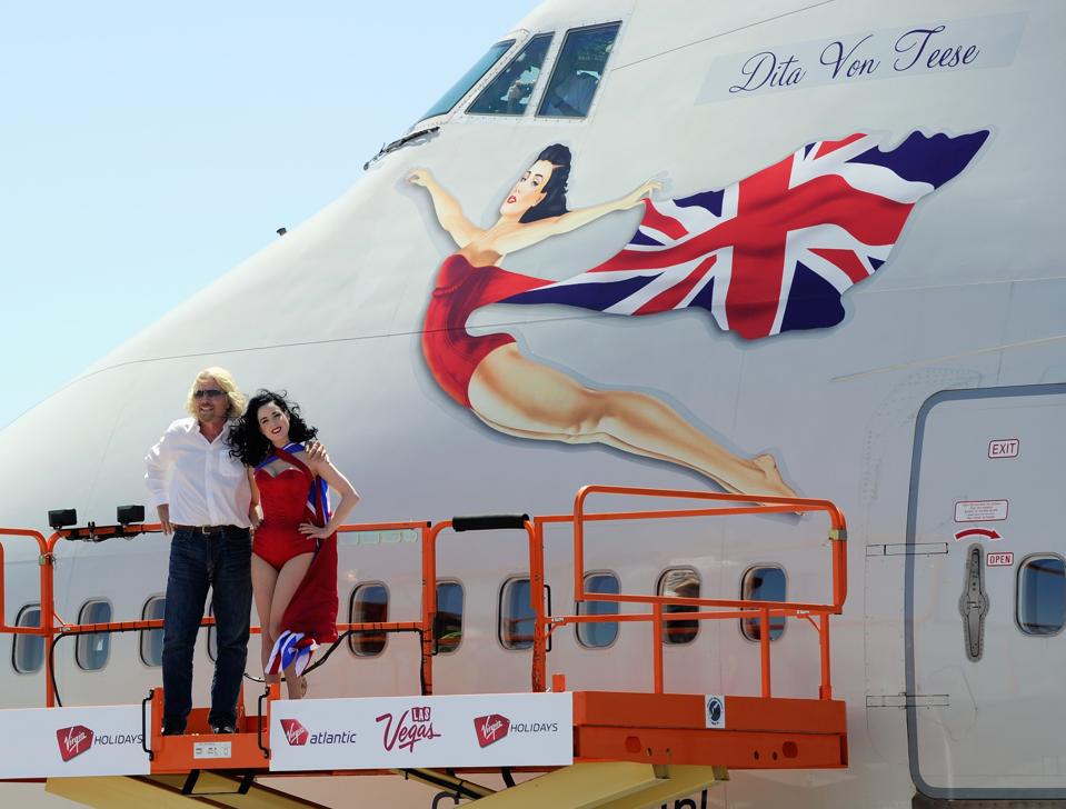 Won T You Please Buy A Used Airbus A380