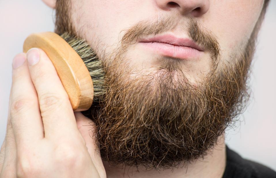 The Best Beard Grooming Sets For 2019