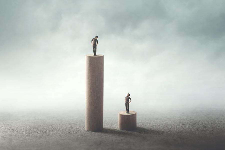 How Objectivity About New Technology Is Key To Delivering A Leading Customer Experience