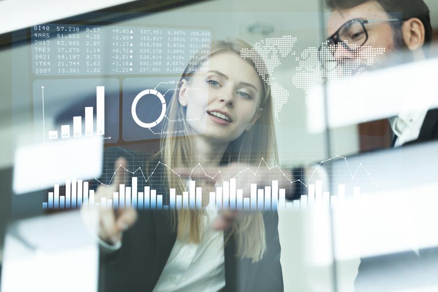 5 Reasons You Should Own Stocks Instead of Mutual Funds (Or ETFs)