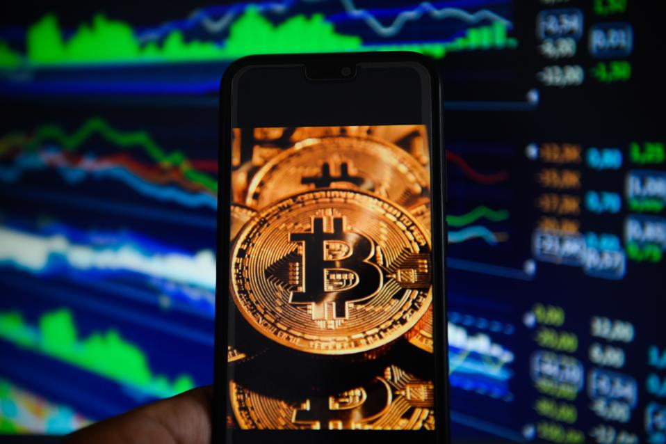 After Recovery To 10 000 Bitcoin Should Hit 100 000 In 2021 After Recovery To 10 000 Bitcoin Should Hit 100 000 In 2021