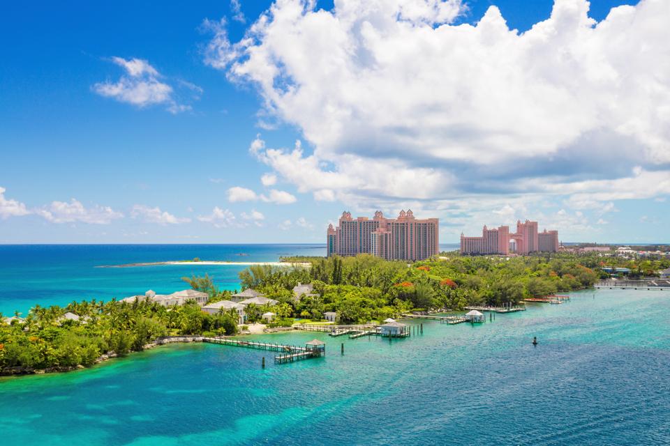 Casino resorts in nassau bahamas cruise port Casino resorts in nassau bahamas cruise port