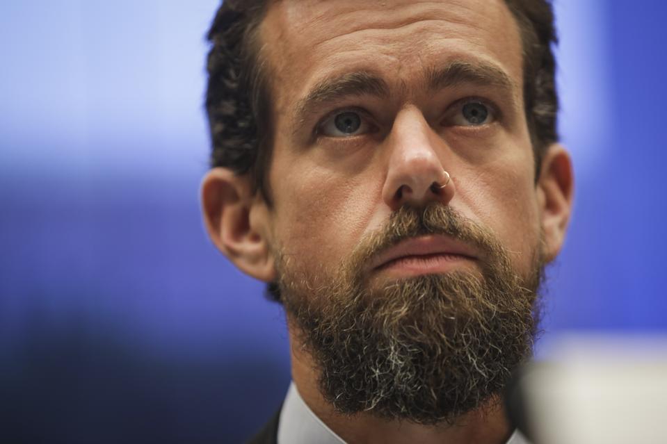 Twitter Will Allow Post Story On Hunter Biden To Be Shared Reversing Course