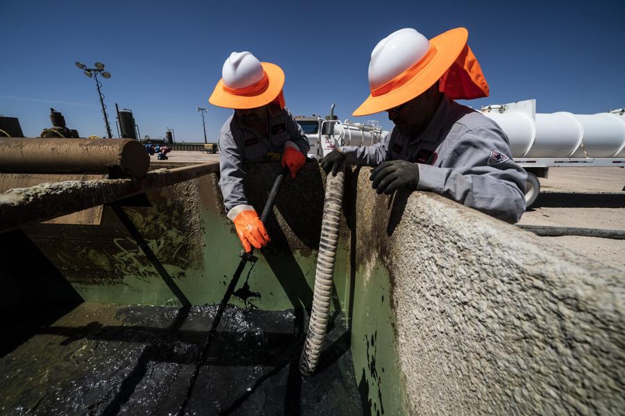 Five Cities Where Jobs Will Be Hit Hardest By Coronavirus