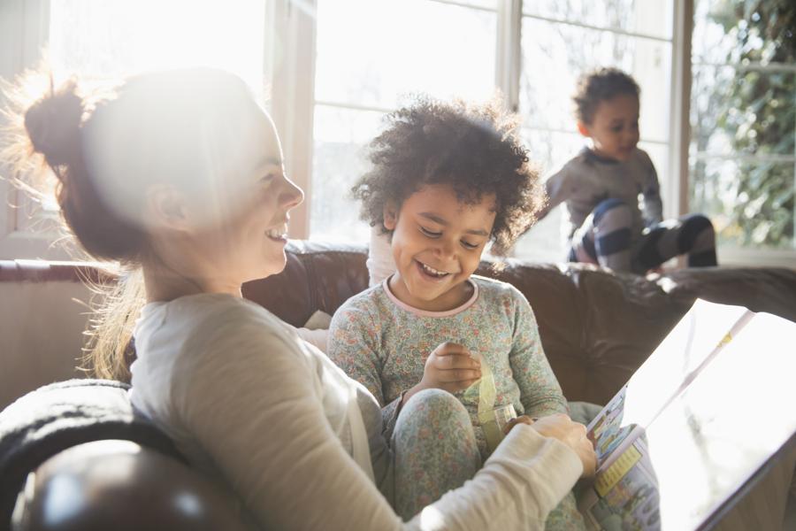 How To Utilize Sundays To Make Your Week Easier