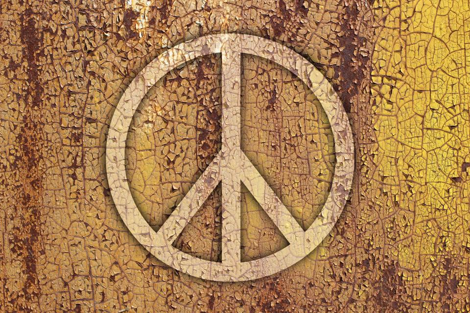 Woodstock 50 And Its Obstacles Leave Fans In The Dark woodstock-50-and-its-obstacles-leave-fans-in-the-dark