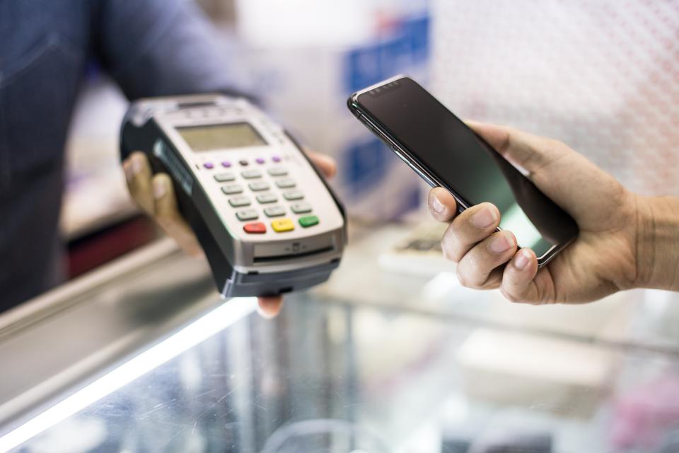 Credit card payment,shopping,shopping online