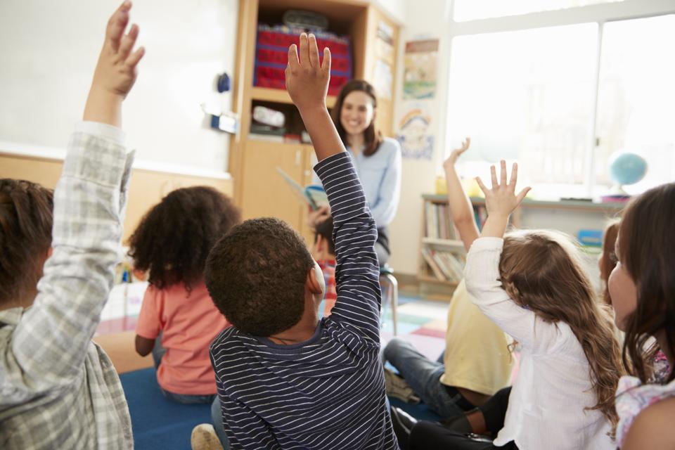 Teacher Loan Forgiveness Vs Public Service Loan Forgiveness