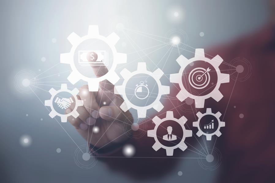 3 Ways To Get More From Workflow Automation Tools