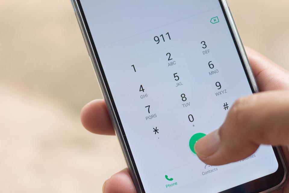 https://specials-images.forbesimg.com/imageserve/1032413480/960x0.jpg?fit=scale https://specials-images.forbesimg.com/imageserve/1032413480/960x0.jpg?fit=scale