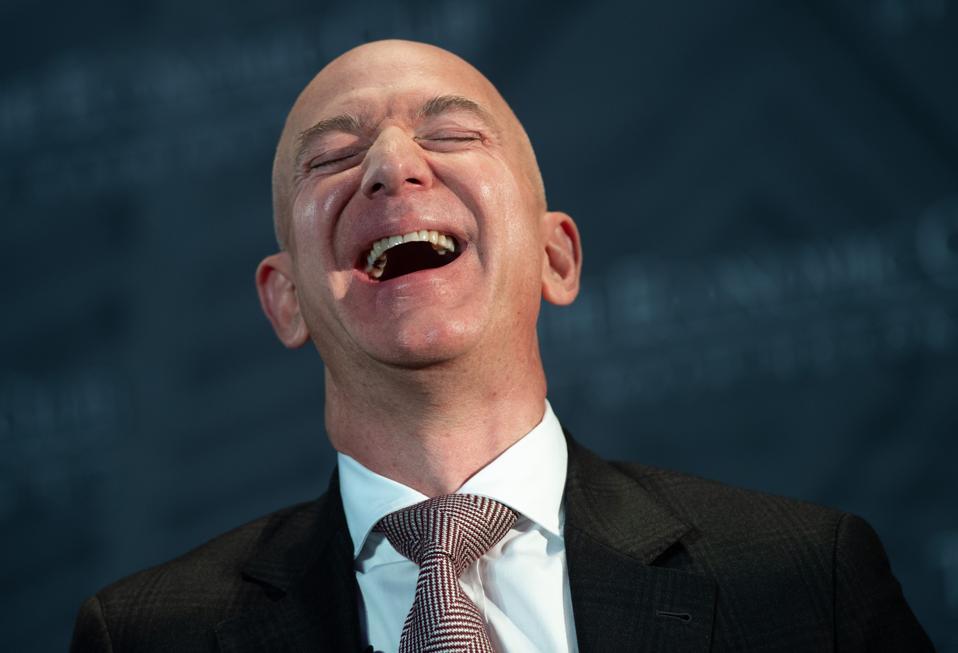 US-IT-LIFESTYLE-AMAZON