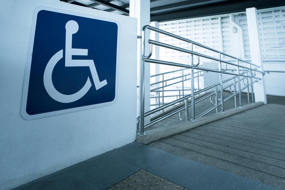 4 Ways The “American Jobs Plan” Could Rebuild The Infrastructure Of ...