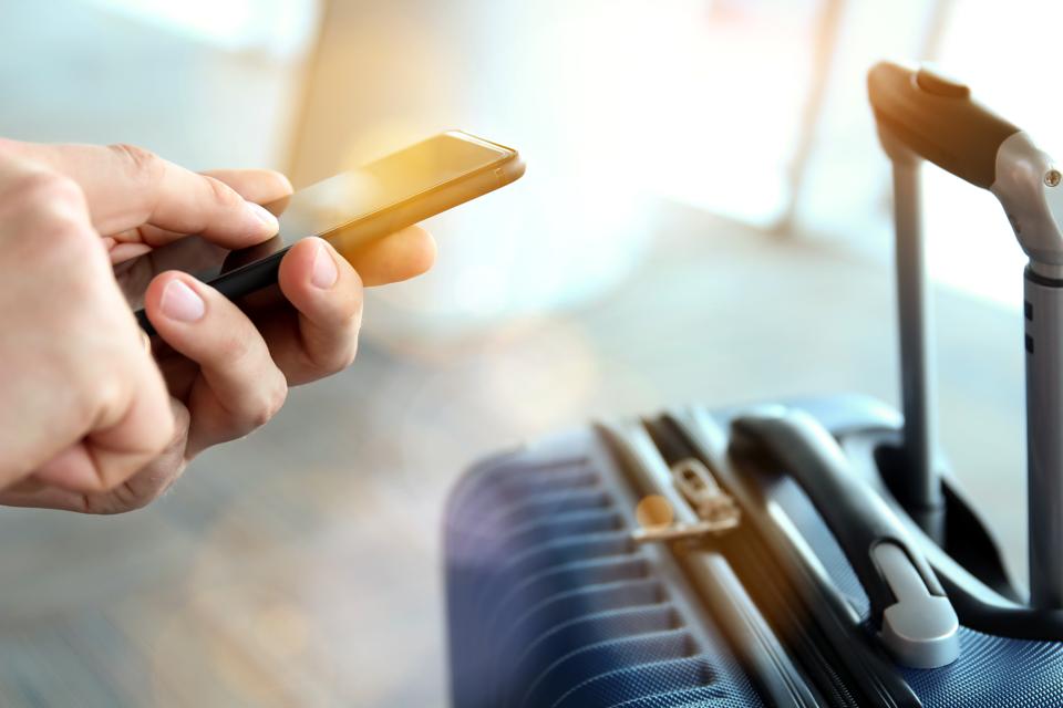 What do travel pros have to say about the upcoming summer?