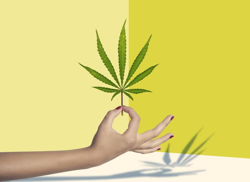 What AI (Artificial Intelligence) Will Mean For The Cannabis Space