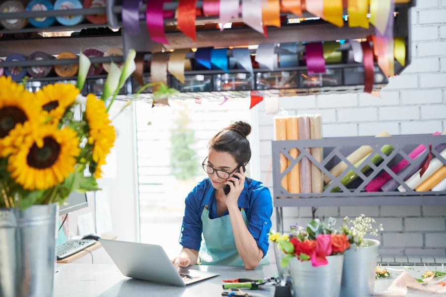 3 Investments Every Aspiring Entrepreneur Should Not Hesitate To Make