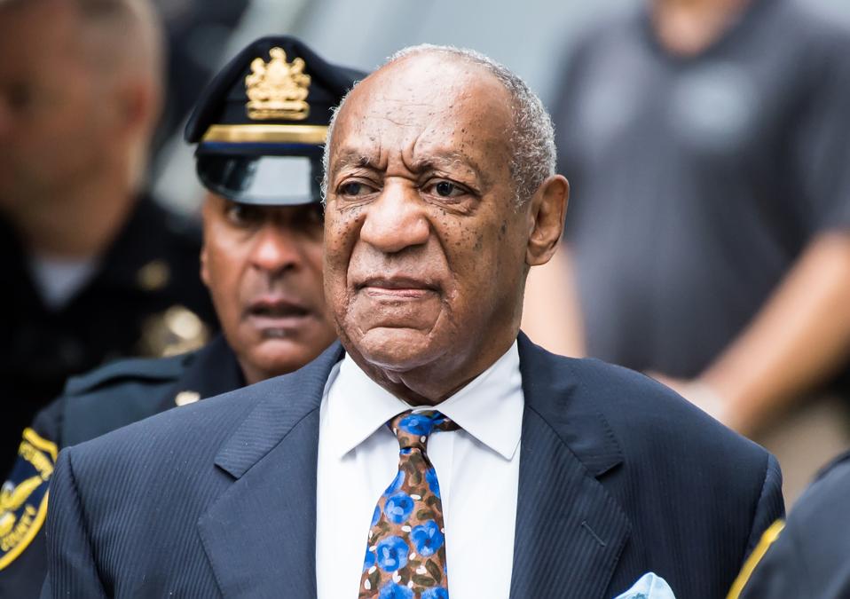 Image result for bill cosby