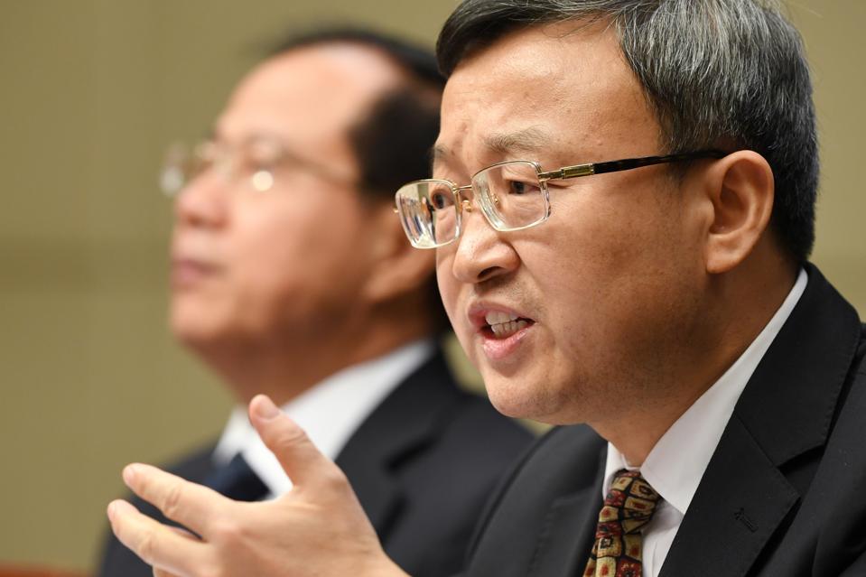 CHINA-US-TRADE-POLITICS