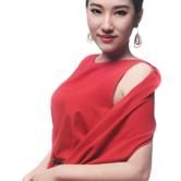 Chanchai Ruayrungruang