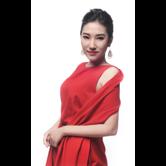 Chanchai Ruayrungruang