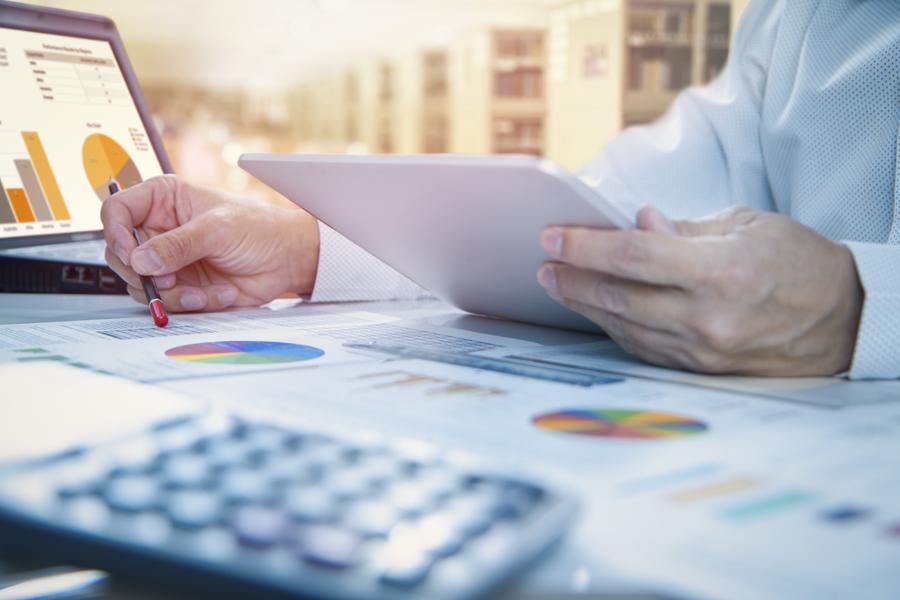 Three Stocks That Could Surprise During Earnings Season