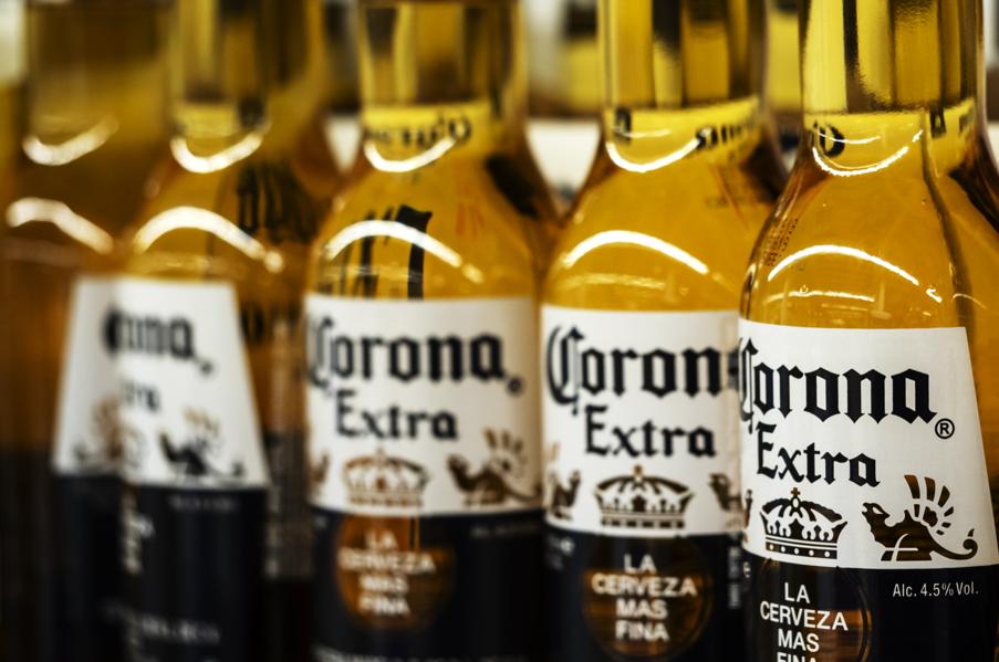 Here's What Tariffs On Mexico Will Look Like For American Jobs And Wallets