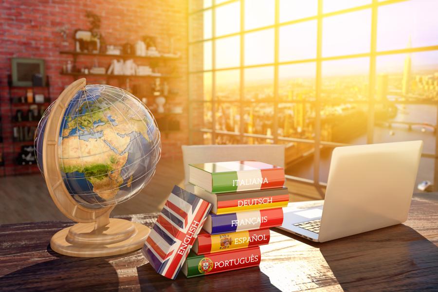 Be Wise: Smartling for Cultural Translation