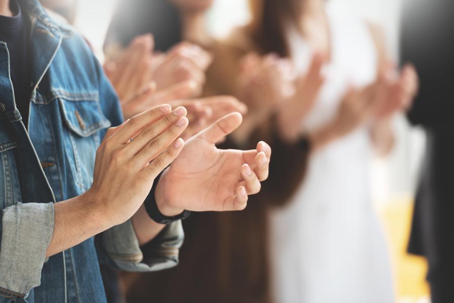 5 Content Marketing Tips To Help You Connect With Your Audience