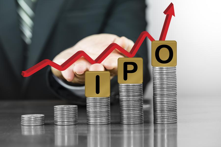 2020 Will Bring 40+ IPOs That Could Double Your Money