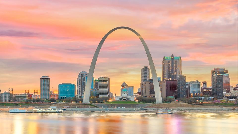 Us Travel 25 Best Places To Visit In 2020