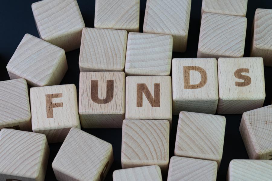 Don't Buy The Worst Rated Small Cap Growth Fund - Dunham Small Cap Growth Fund