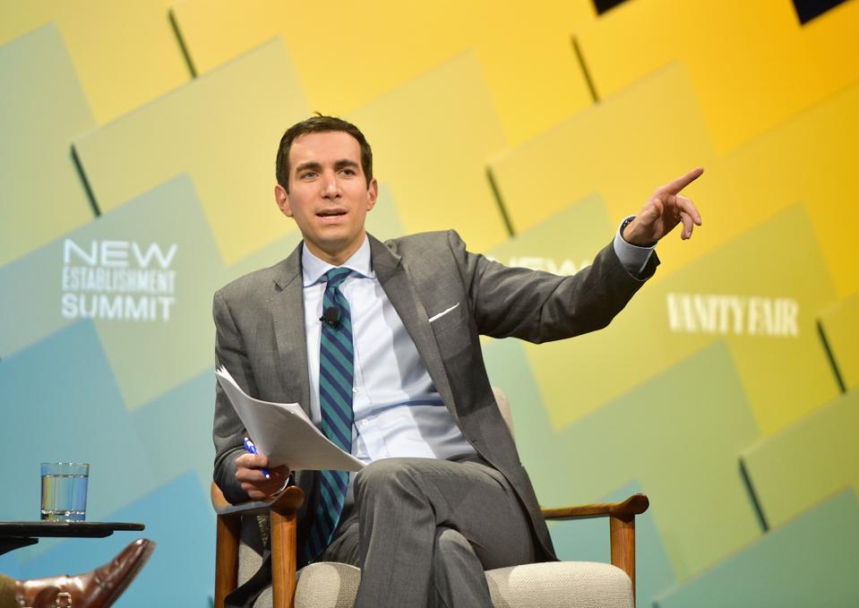 https://specials-images.forbesimg.com/imageserve/1048899730/960x0.jpg?fit=scale https://specials-images.forbesimg.com/imageserve/1048899730/960x0.jpg?fit=scale
