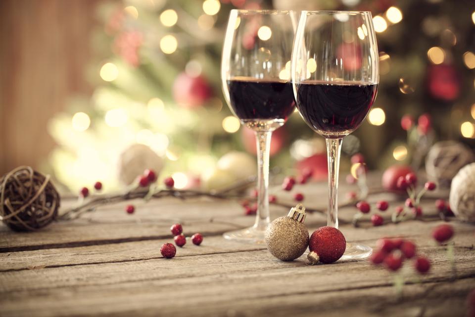 Gift Guide 2019 The Best Items For Wine Enthusiasts
