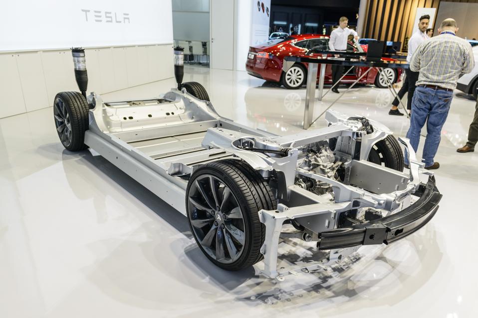 Tesla электротехническая компания Tesla электротехническая компания
