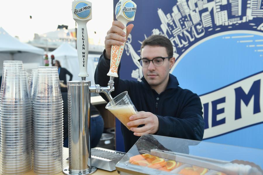 US Beer Shipments Could Reach Decade-Low In 2019