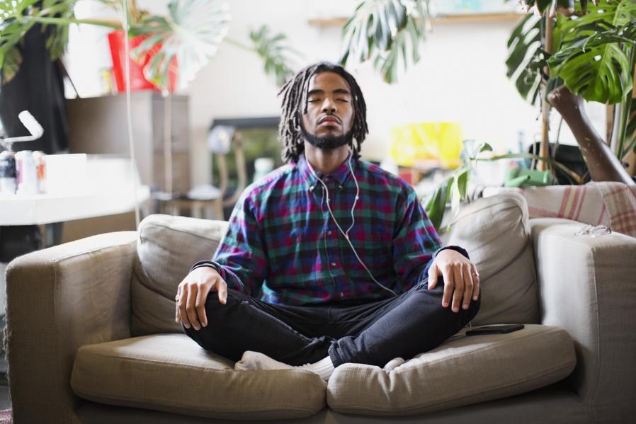 Four Manifestation Hacks To Make Your Professional Dreams A Reality