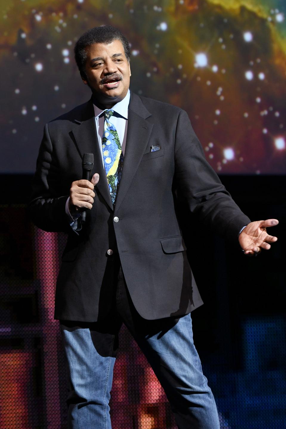 Neil degrasse tyson. Neil degrasse tyson. Neil degrasse tyson. Нилтдеграсс тайсон. Neil degrasse tyson.