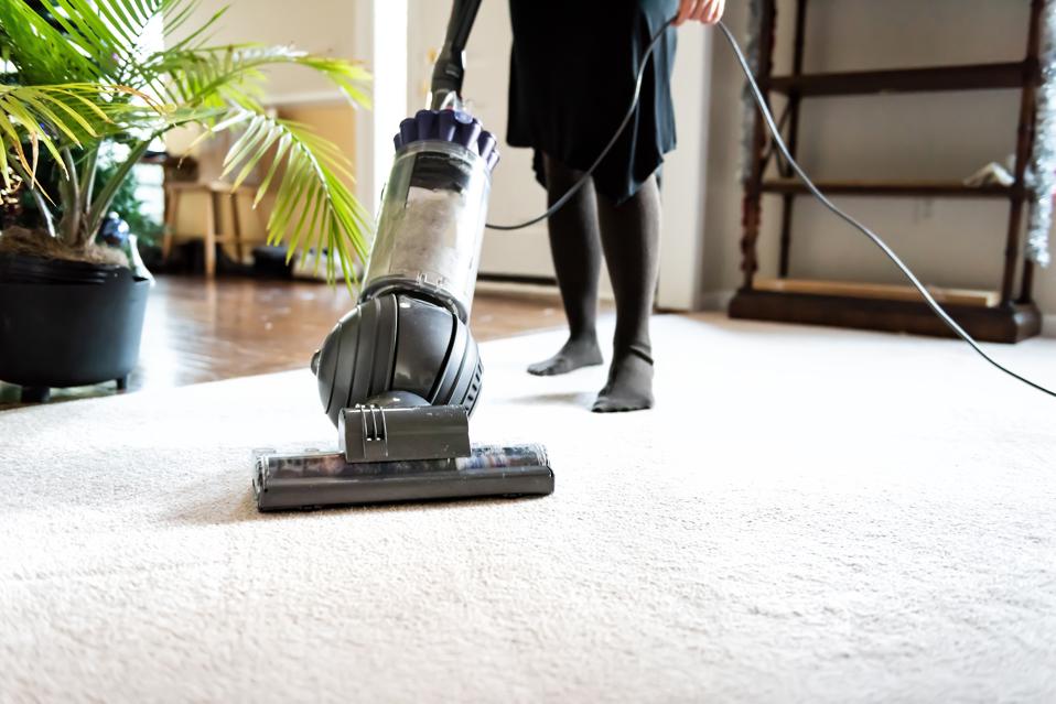 Black Friday 2019 The Best Dyson Vacuum Deals