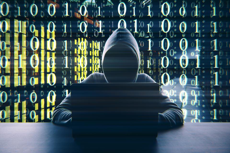 The Three Top Ways That Cyber Hackers Will Criminally Make Money
