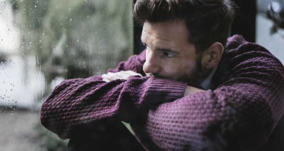 The Untold Side Of Remote Working: Isolation And Lack Of Career Progression