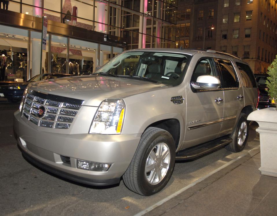 Here Are The Best Cash Saving Coronavirus New Car Deals Offered cash saving coronavirus new car deals