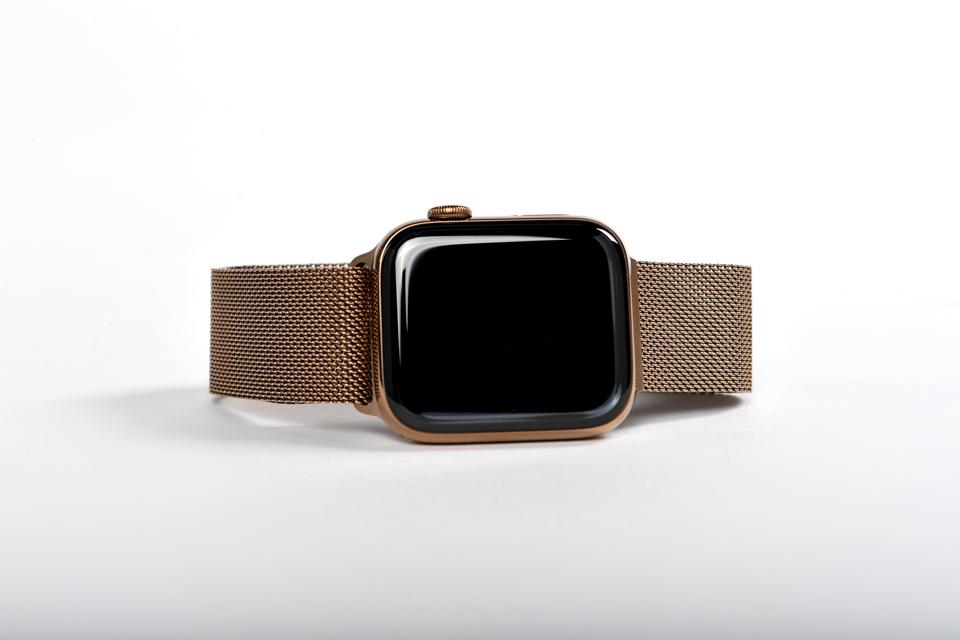 Gift guide 2018 Tech