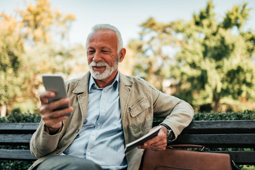 Where To Find 7% Dividends And Upside In 2020