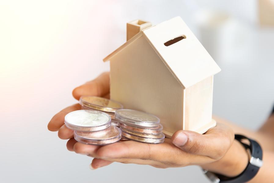 4 Common Down Payment Myths, Debunked