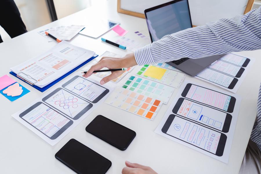 How To Make Your App Idea A Must-Have Solution