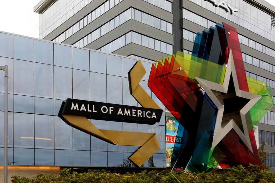 Trump's Economy Is Really Running Below 2%