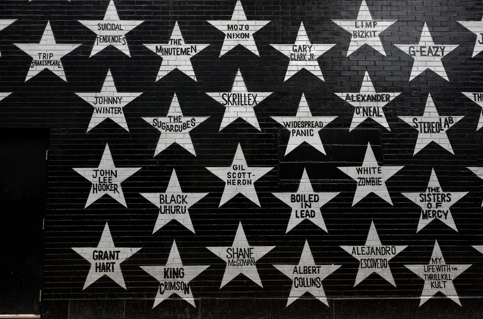 Minneapolis’ Iconic Club First Avenue Celebrates 50 Years, Even As Live ...