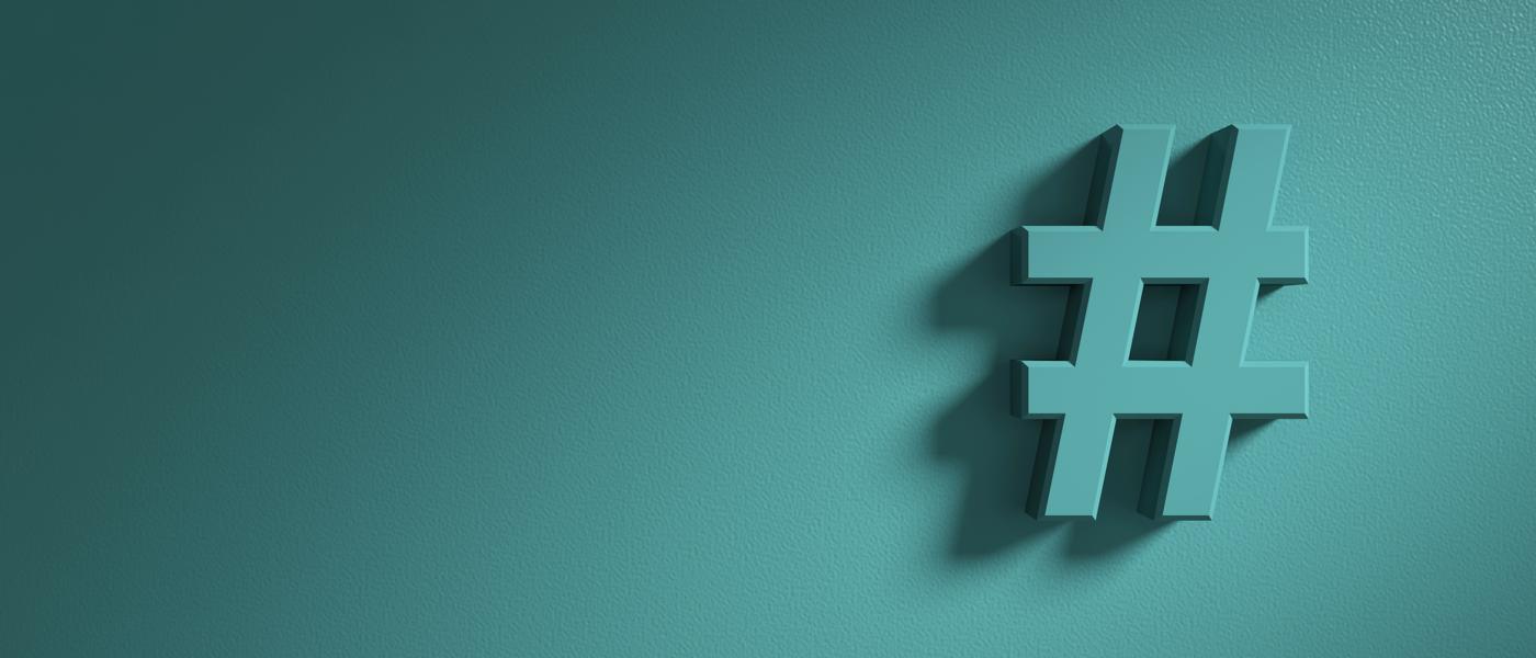 Earnings Preview: What To Expect From Slack On Wednesday