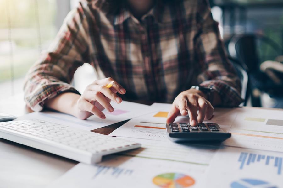 How To Play Stock Splits For 3X Dividends, 200%+ Upside